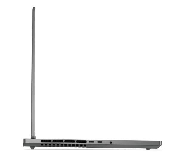 Lenovo Legion Slim 5-16 Ryzen 7-8845HS/32GB/1TB RTX4070 240Hz - 1243650 - zdjęcie 8